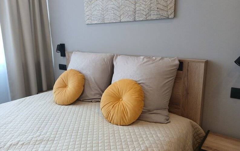 New Piter Заневский 25/7