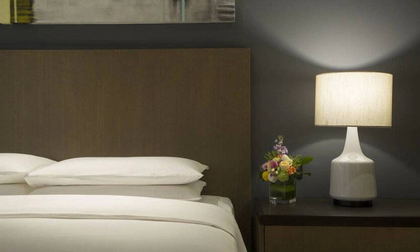 Hyatt House Shanghai New Hongqiao