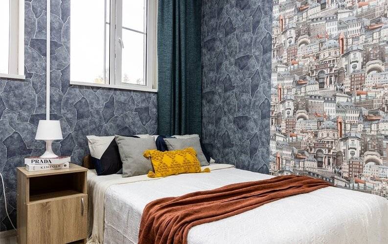 Усадьба Лебяжье