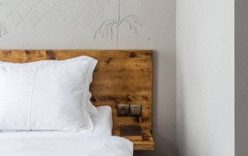 Тихонов На Ордынке