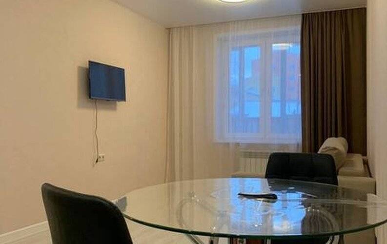 Счастливая Матрешка На Новгородском Пр-Те