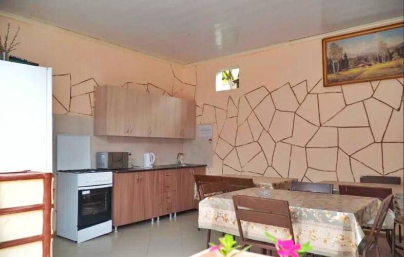 Ангелина — фото 56