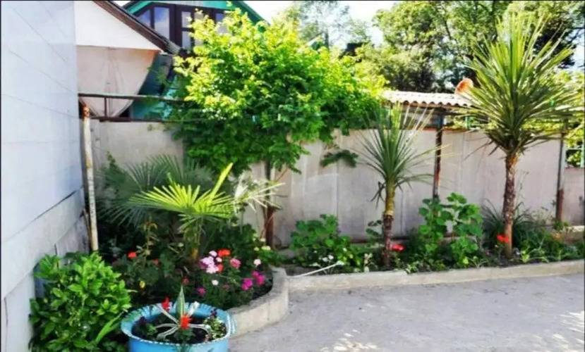 Ангелина — фото 5