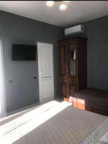 Ангелина — фото 23