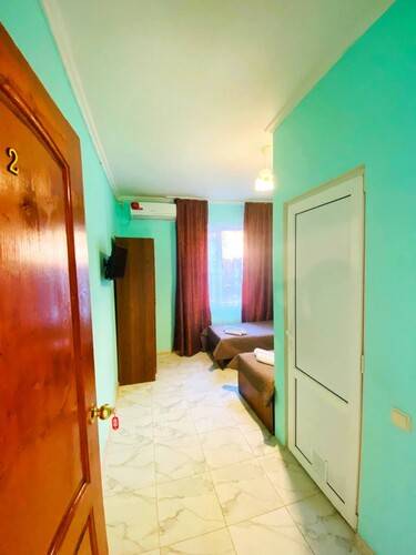 Ангелина — фото 55