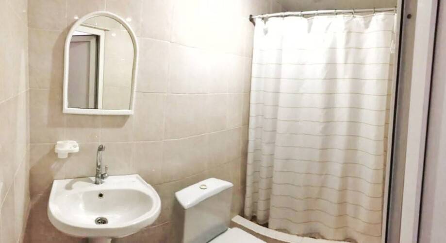 Ангелина — фото 41