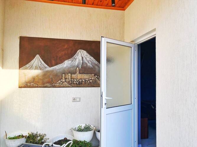 Ангелина — фото 47