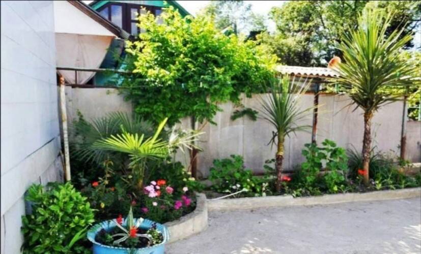 Ангелина — фото 36