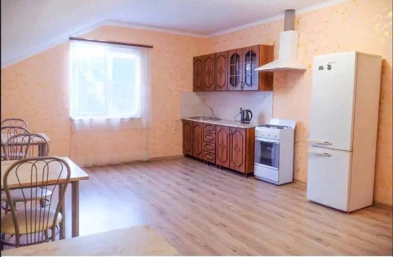 Ангелина — фото 6