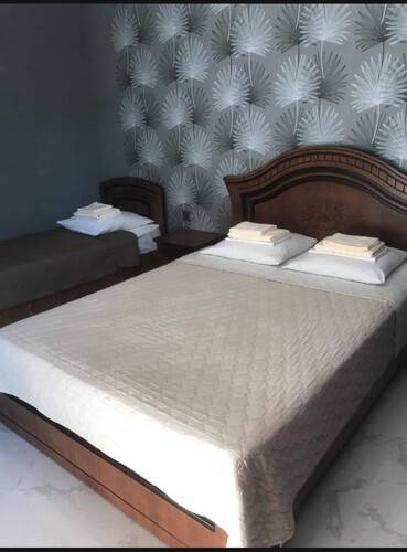 Ангелина — фото 15