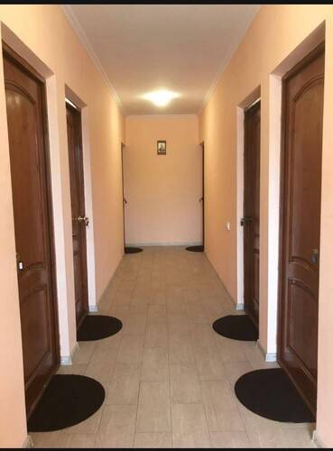 Ангелина — фото 50