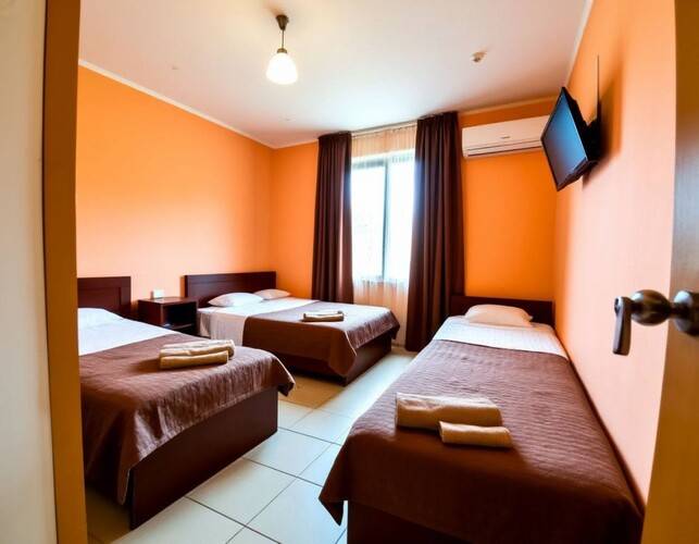 Ангелина — фото 22