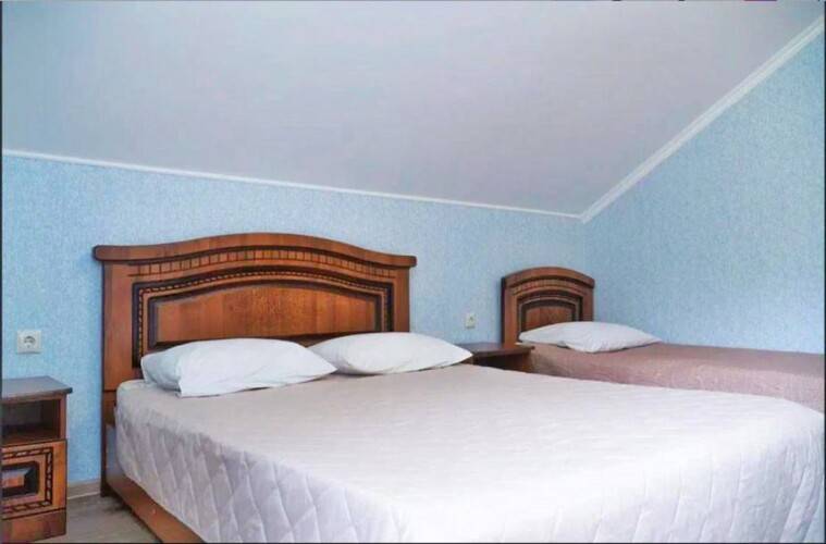 Ангелина — фото 44