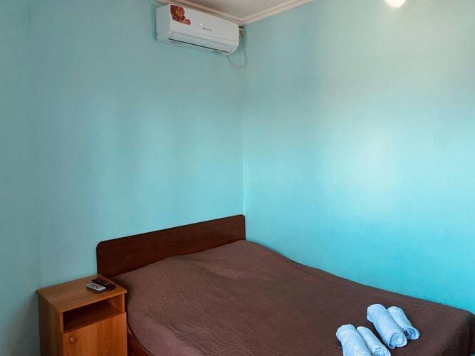 Ангелина — фото 18