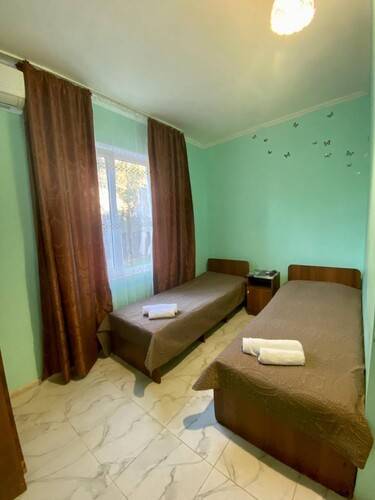 Ангелина — фото 21