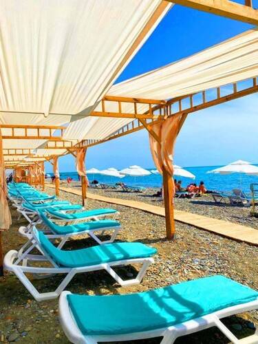 Ангелина — фото 7