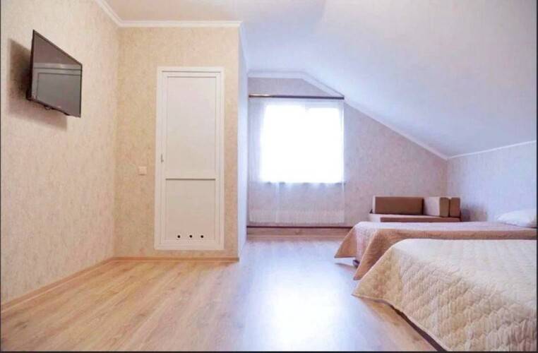 Ангелина — фото 54