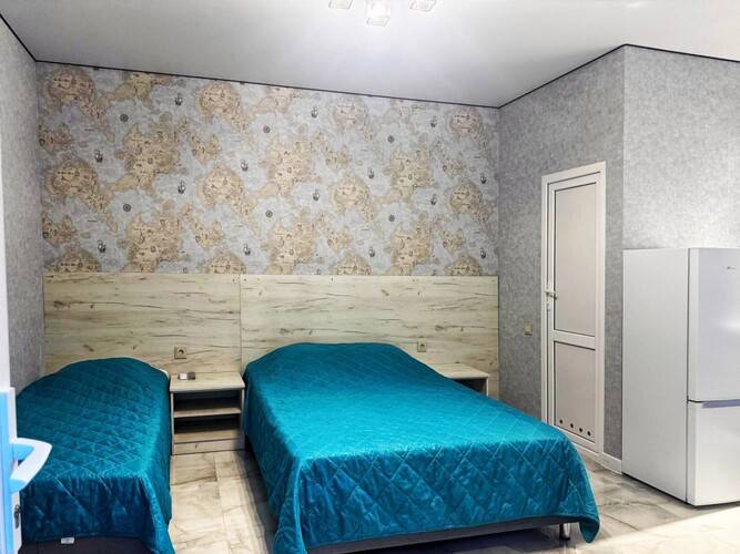 Ангелина — фото 20