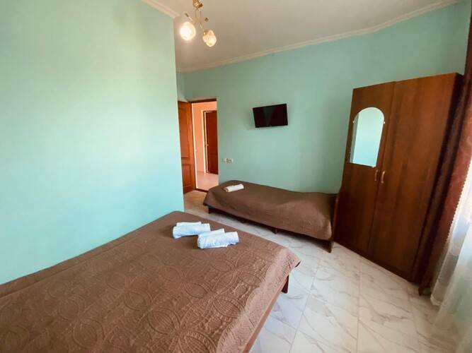 Ангелина — фото 33