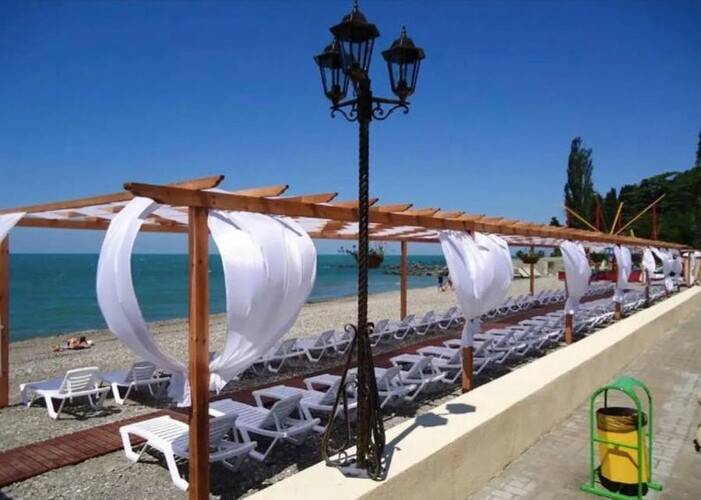 Ангелина — фото 34