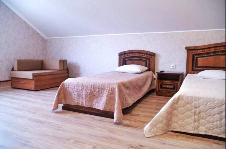 Ангелина — фото 40