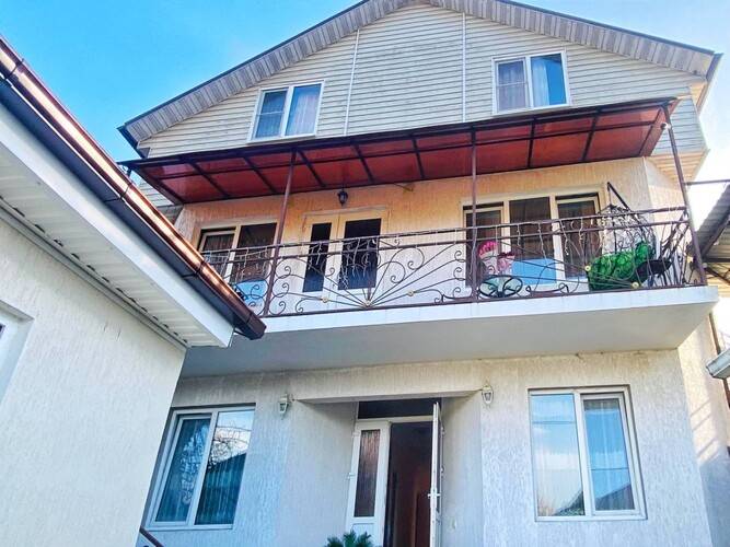 Ангелина — фото 39