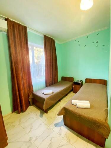 Ангелина — фото 48