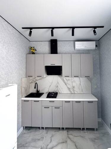 Ангелина — фото 46