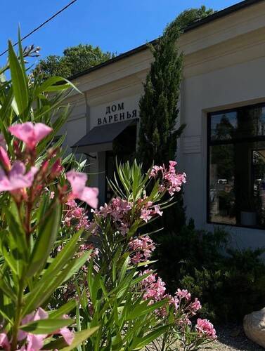 Ангелина — фото 10