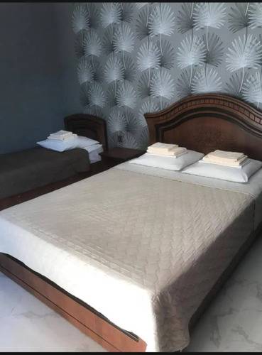 Ангелина — фото 3