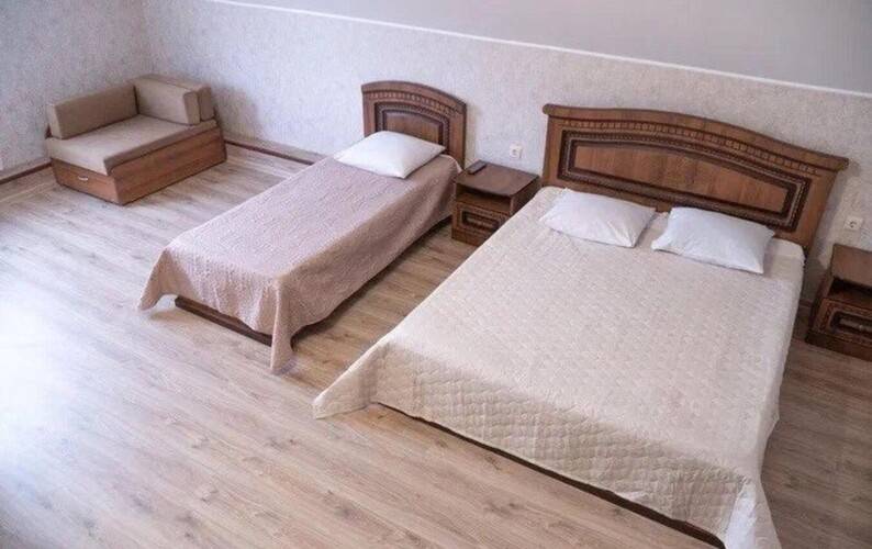 Ангелина — фото 8