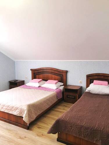 Ангелина — фото 27