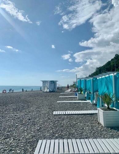 Ангелина — фото 51