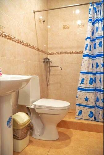 Ангелина — фото 32