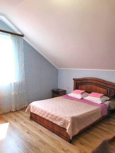 Ангелина — фото 37