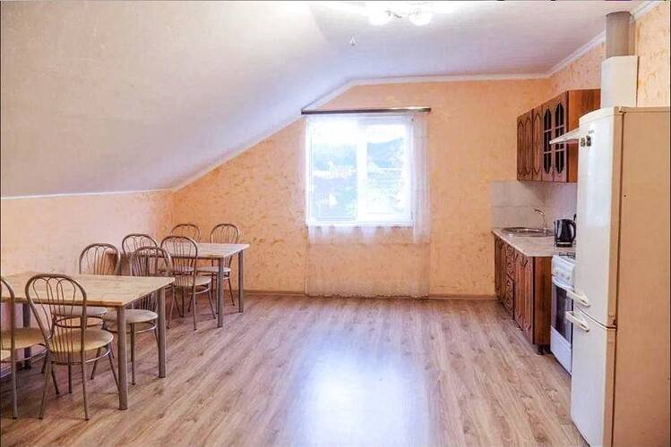 Ангелина — фото 12