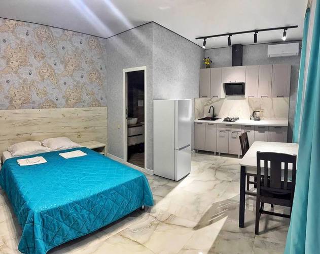 Ангелина — фото 2