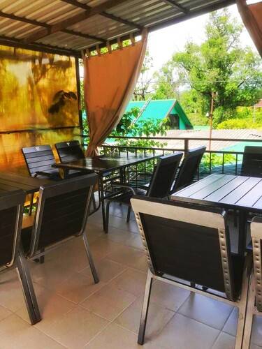 Ангелина — фото 26