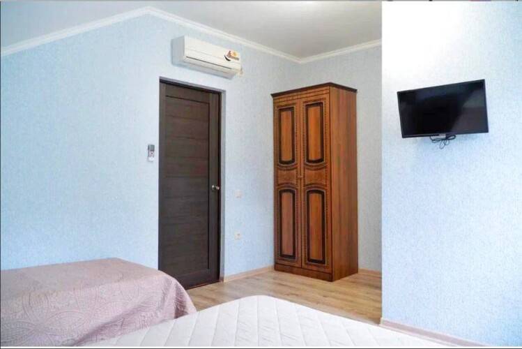 Ангелина — фото 45