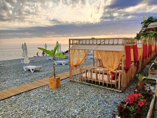 Ангелина — фото 57