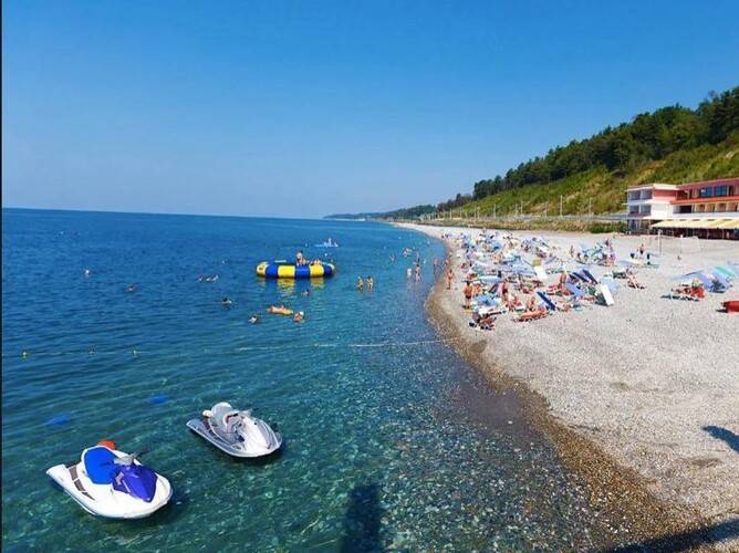 Ангелина — фото 31