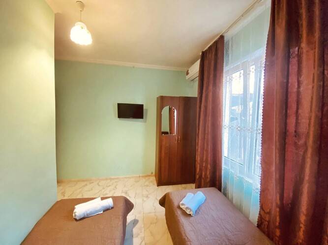 Ангелина — фото 35