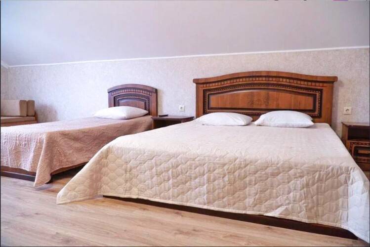 Ангелина — фото 52