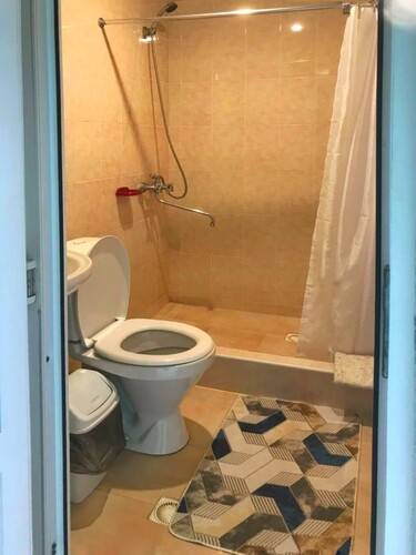 Ангелина — фото 28