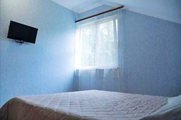 Ангелина — фото 43