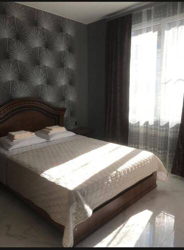 Ангелина — фото 9