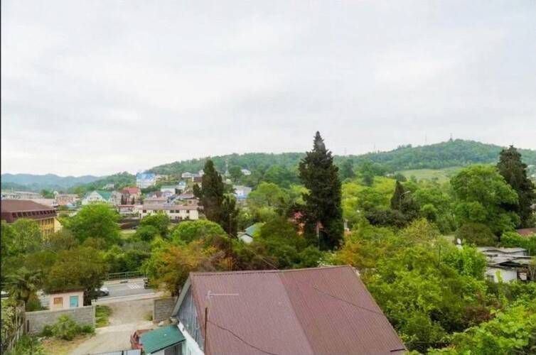 Ангелина — фото 24