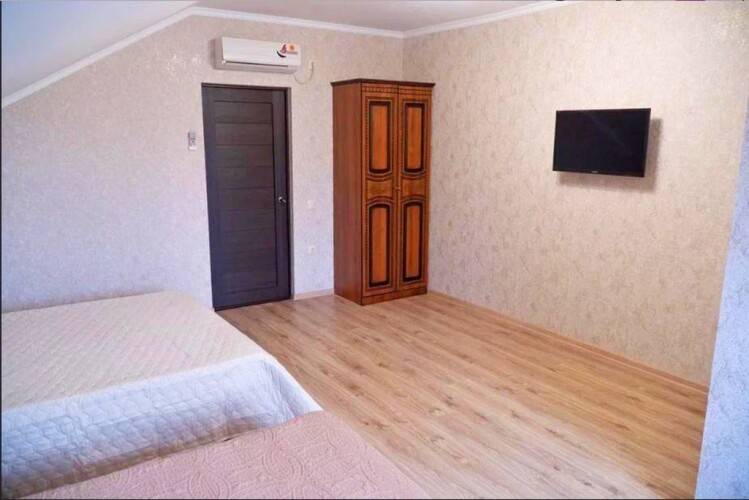 Ангелина — фото 14