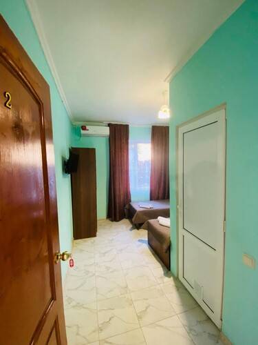 Ангелина — фото 19