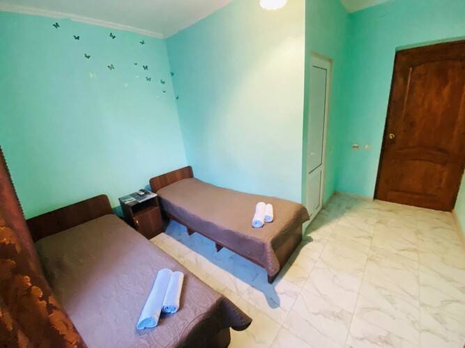 Ангелина — фото 13